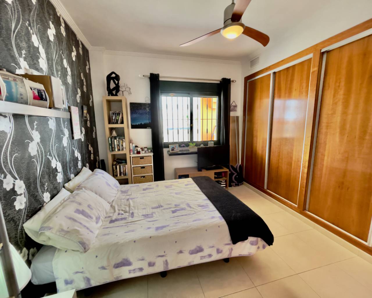 For sale - 4 Bedroom 2 Bathroom Villa in Ciudad Quesada - Costa Blanca  - Alicante