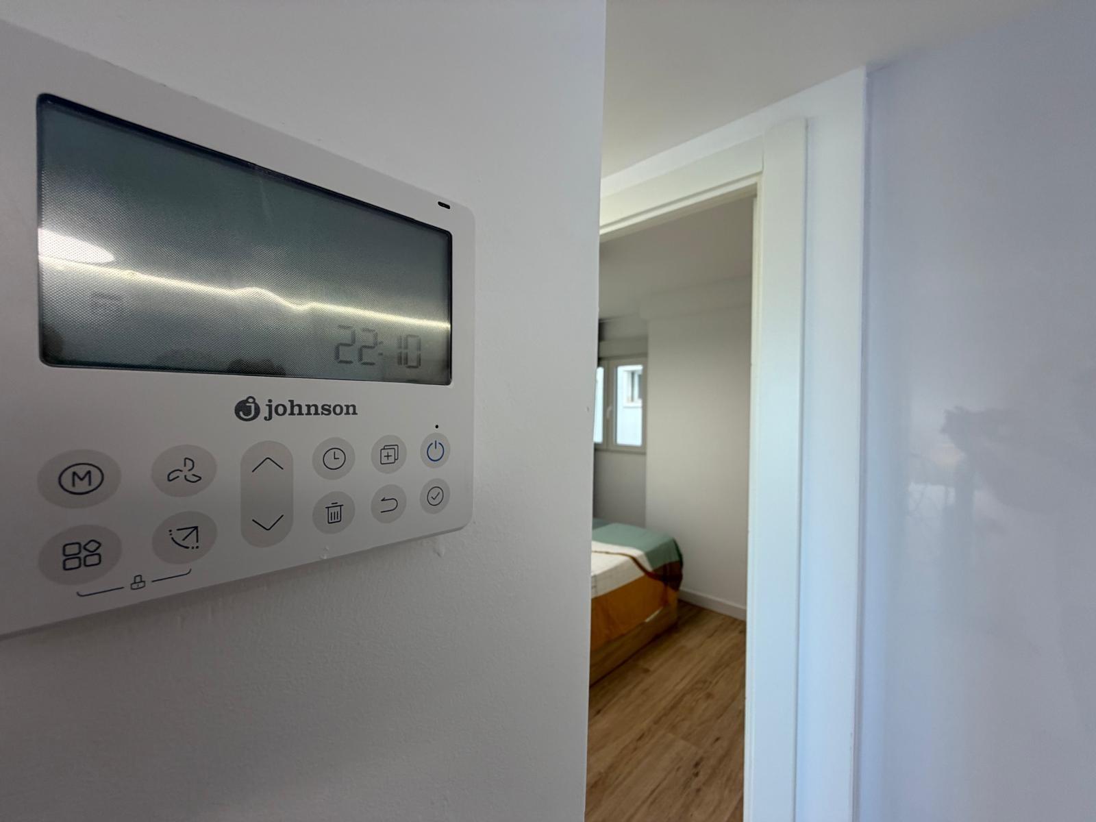 For sale - 3 Bedroom 2 Bathroom Apartment in Punta Prima  - Punta Prima  - Alicante