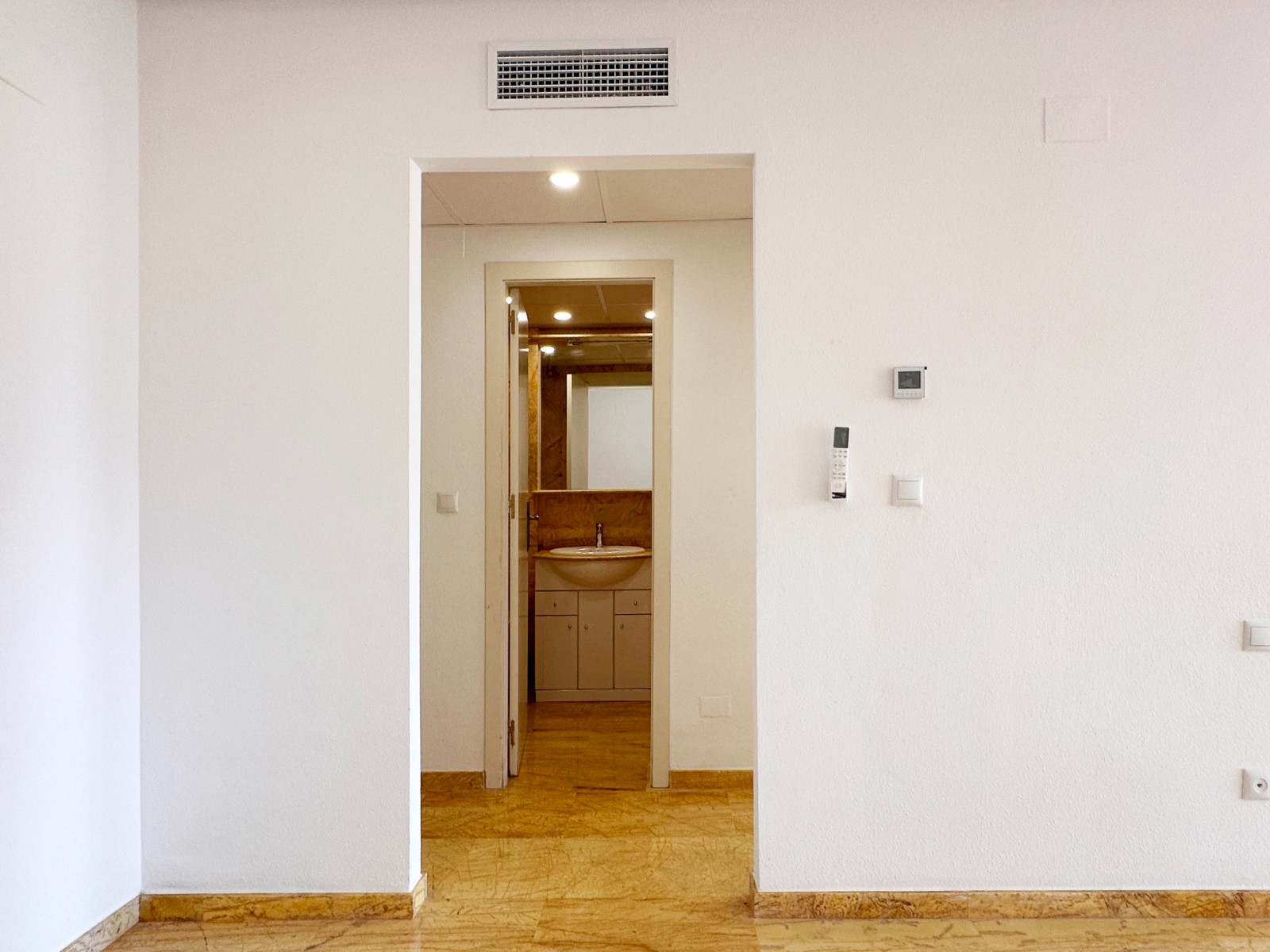 For sale - 2 Bedroom 1 Bathroom Apartment in Cabo Roig - Costa Blanca  - Alicante