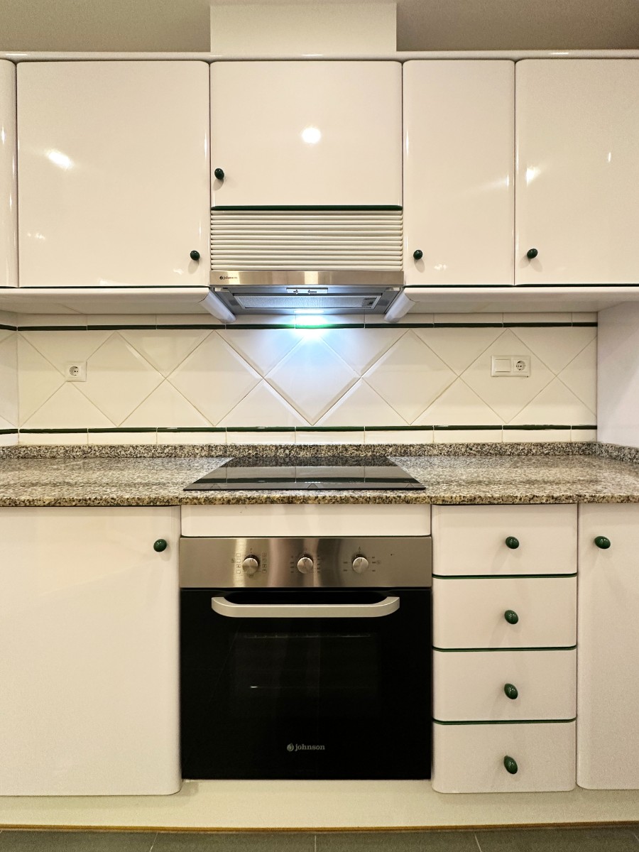 For sale - 2 Bedroom 1 Bathroom Apartment in Cabo Roig - Costa Blanca  - Alicante
