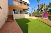 27-86-388-11-764/79351, 2 Bedroom 1 Bathroom Apartment in Cabo Roig