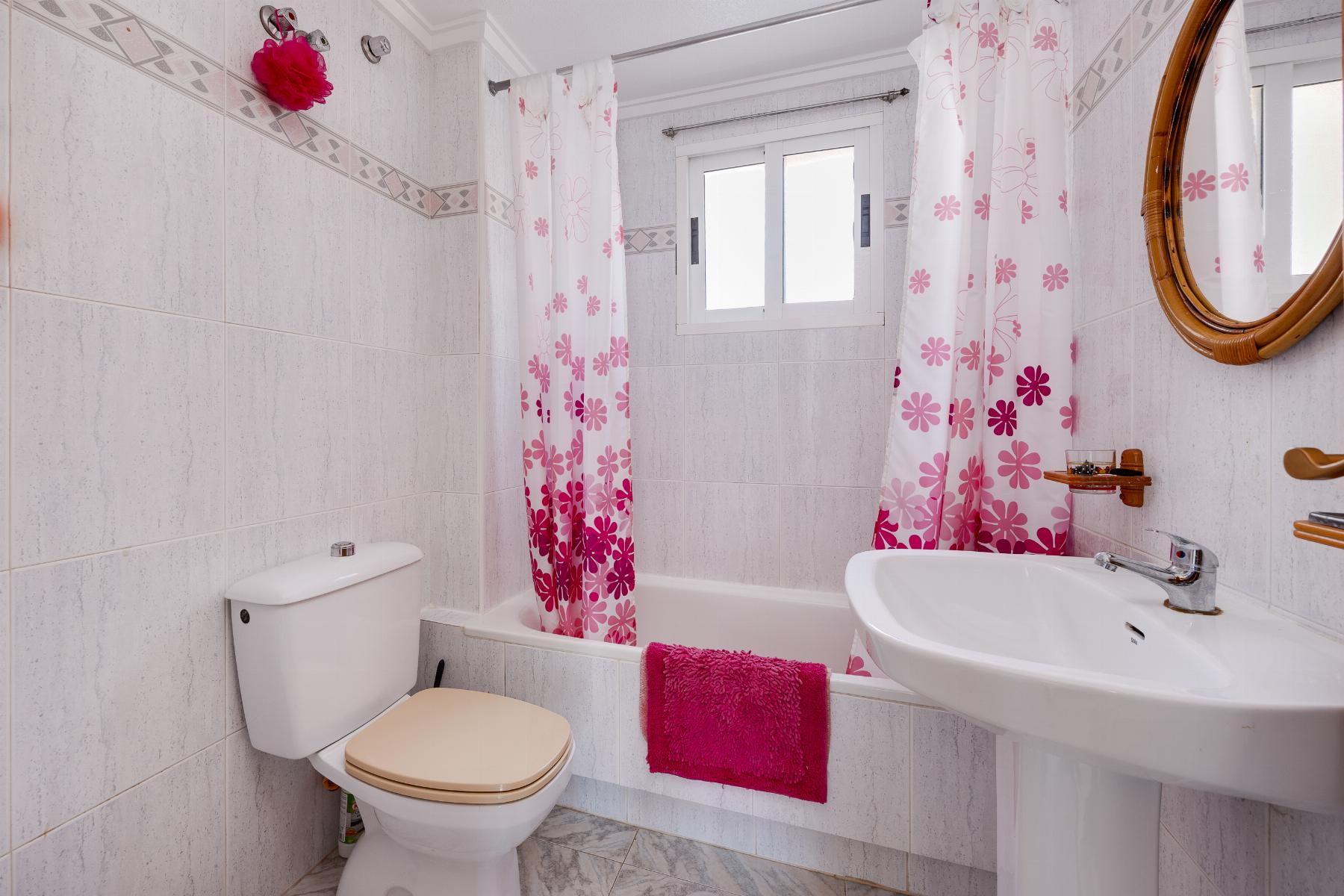 For sale - 2 Bedroom 1 Bathroom Apartment in La Mata - Costa Blanca  - Alicante