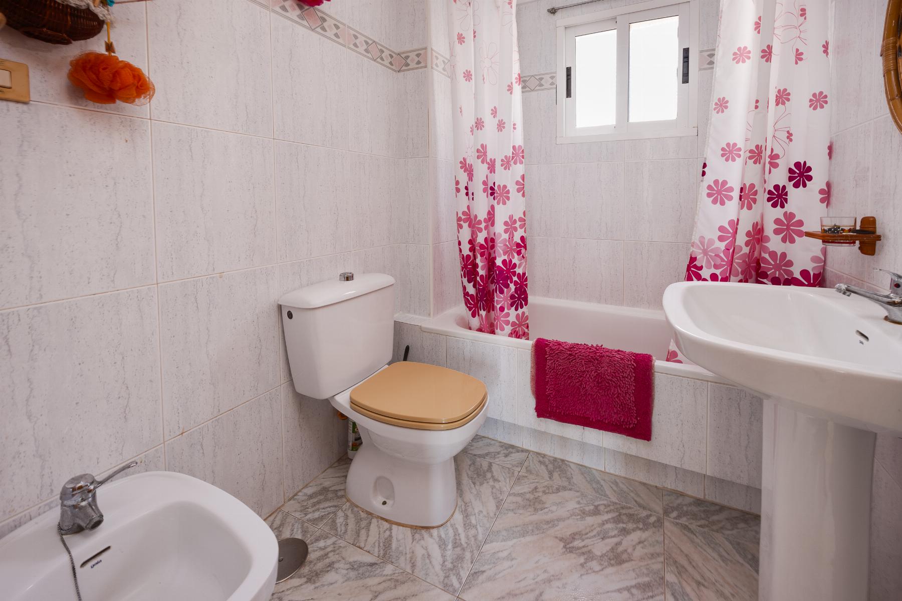 For sale - 2 Bedroom 1 Bathroom Apartment in La Mata - Costa Blanca  - Alicante
