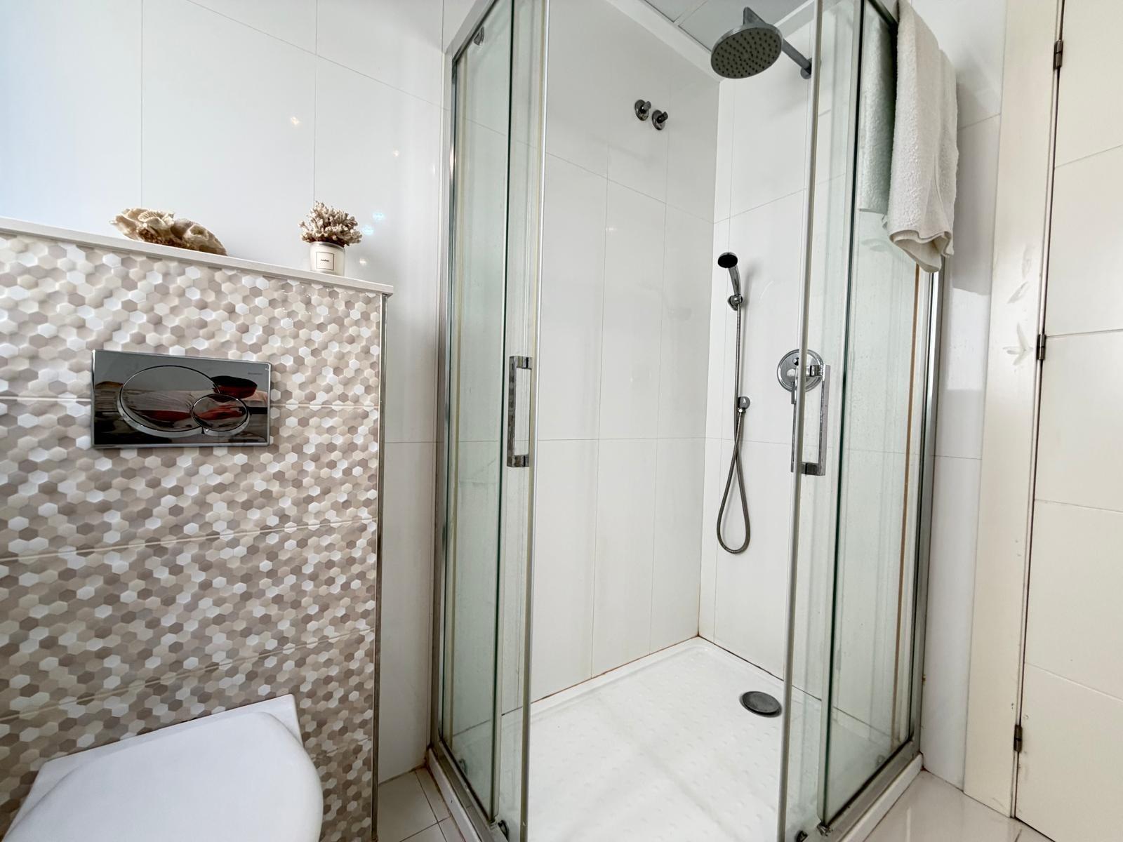 For sale - 4 Bedroom 3 Bathroom Villa in Ciudad Quesada - Dona Pepa  - Alicante
