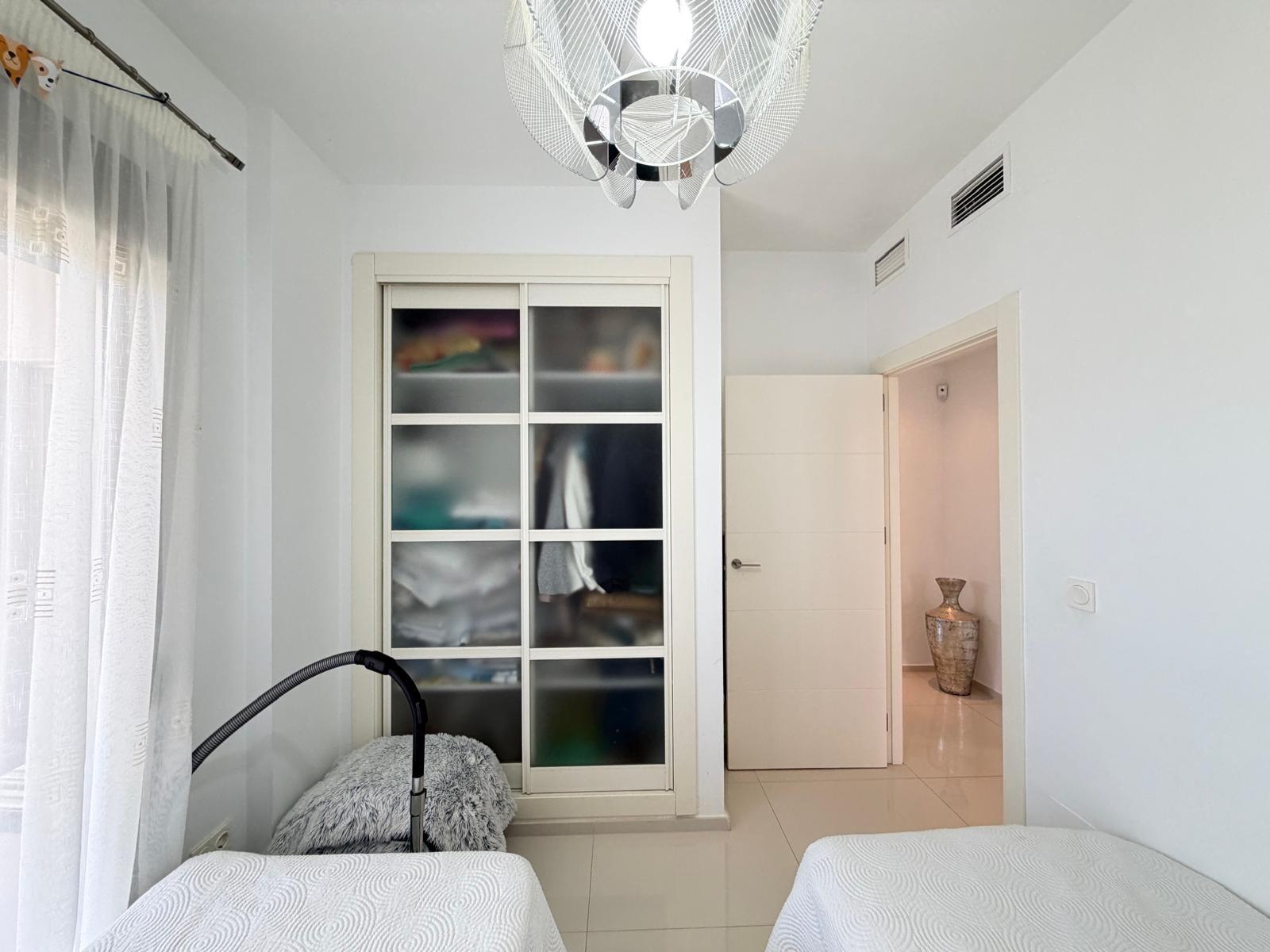 For sale - 4 Bedroom 3 Bathroom Villa in Ciudad Quesada - Dona Pepa  - Alicante