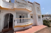 93-1365/79361, 2 Bedroom 1 Bathroom Apartment - Ground Floor in Urbanización Ciudad Quesada