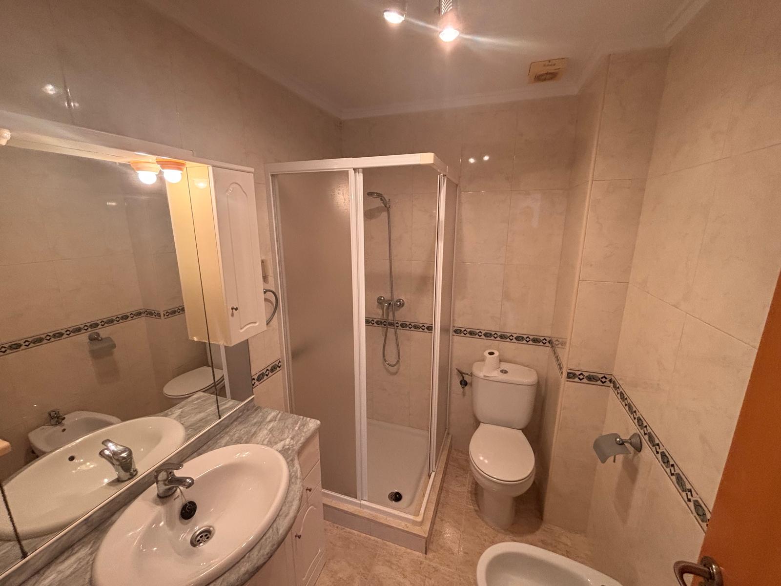 For sale - 2 Bedroom 2 Bathroom Apartment - Top Floor in Urbanización Ciudad Quesada - Urbanización Ciudad Quesada  - Alicante