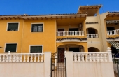 93-1339/79364, 2 Bedroom 2 Bathroom Apartment - Top Floor in Urbanización Ciudad Quesada