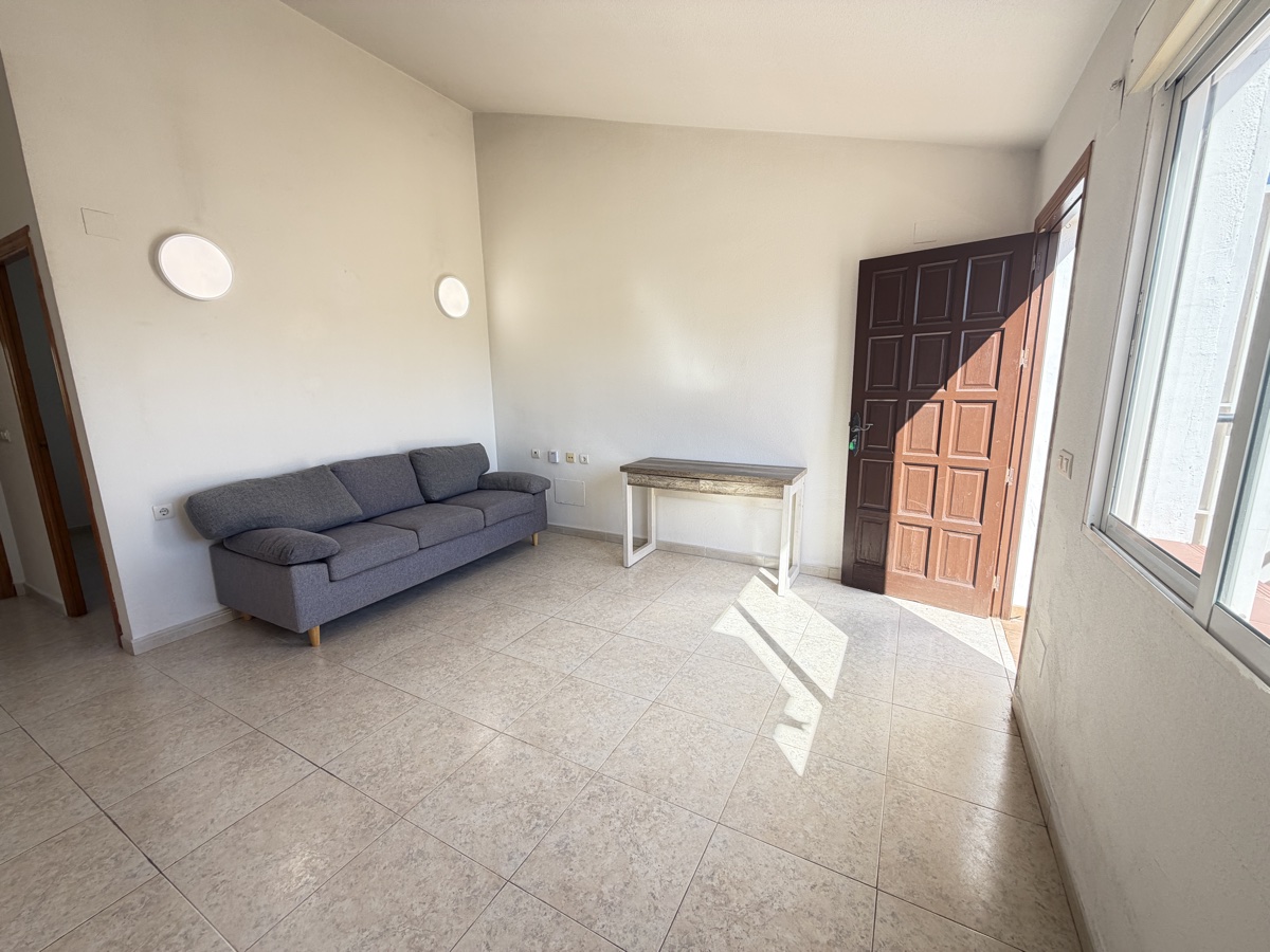 For sale - 2 Bedroom 1 Bathroom Apartment in Villamartin - , Villamartin, Alicante, Spain - Alicante