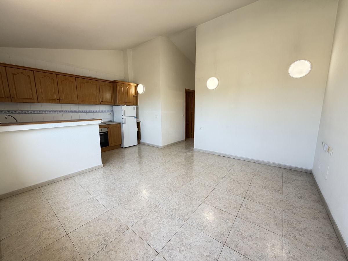 For sale - 2 Bedroom 1 Bathroom Apartment in Villamartin - , Villamartin, Alicante, Spain - Alicante