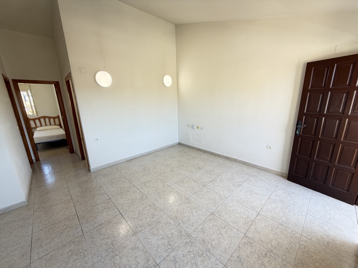 For sale - 2 Bedroom 1 Bathroom Apartment in Villamartin - , Villamartin, Alicante, Spain - Alicante