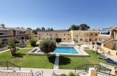 2-16183/79370, 2 Bedroom 1 Bathroom Apartment in Villamartin