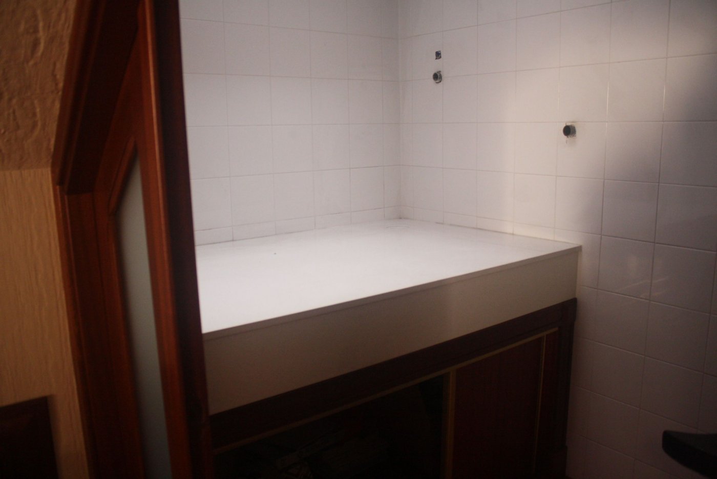 For sale - 2 Bedroom 3 Bathroom Town House in Torrevieja - Los Altos  - Alicante