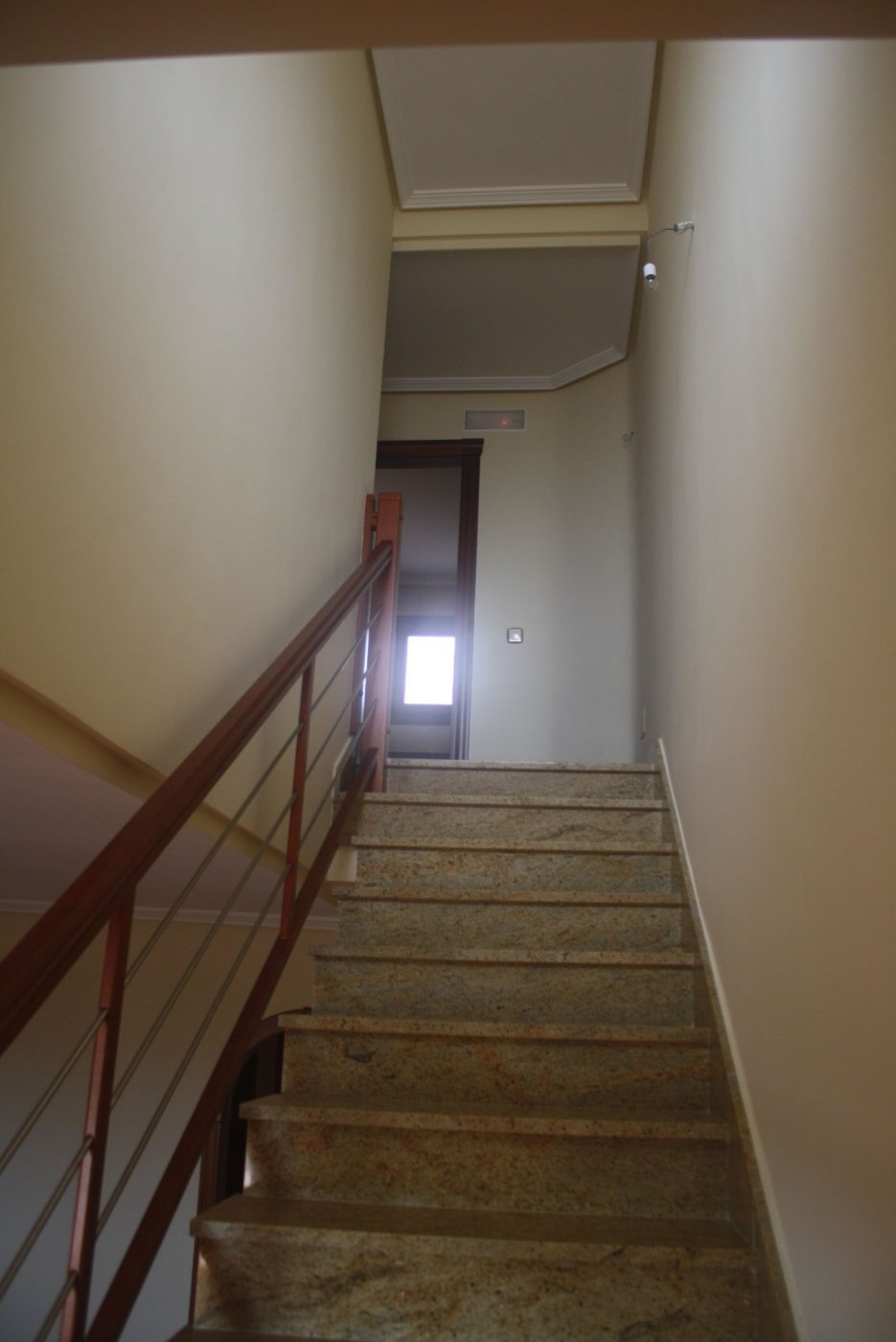 For sale - 2 Bedroom 3 Bathroom Town House in Torrevieja - Los Altos  - Alicante
