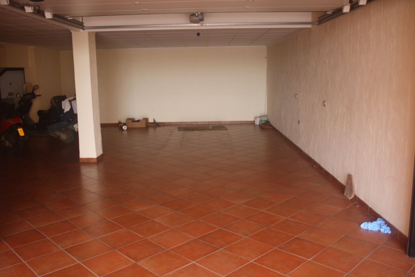 For sale - 2 Bedroom 3 Bathroom Town House in Torrevieja - Los Altos  - Alicante
