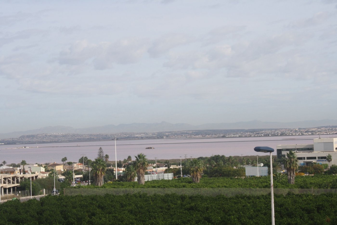 For sale - 2 Bedroom 3 Bathroom Town House in Torrevieja - Los Altos  - Alicante