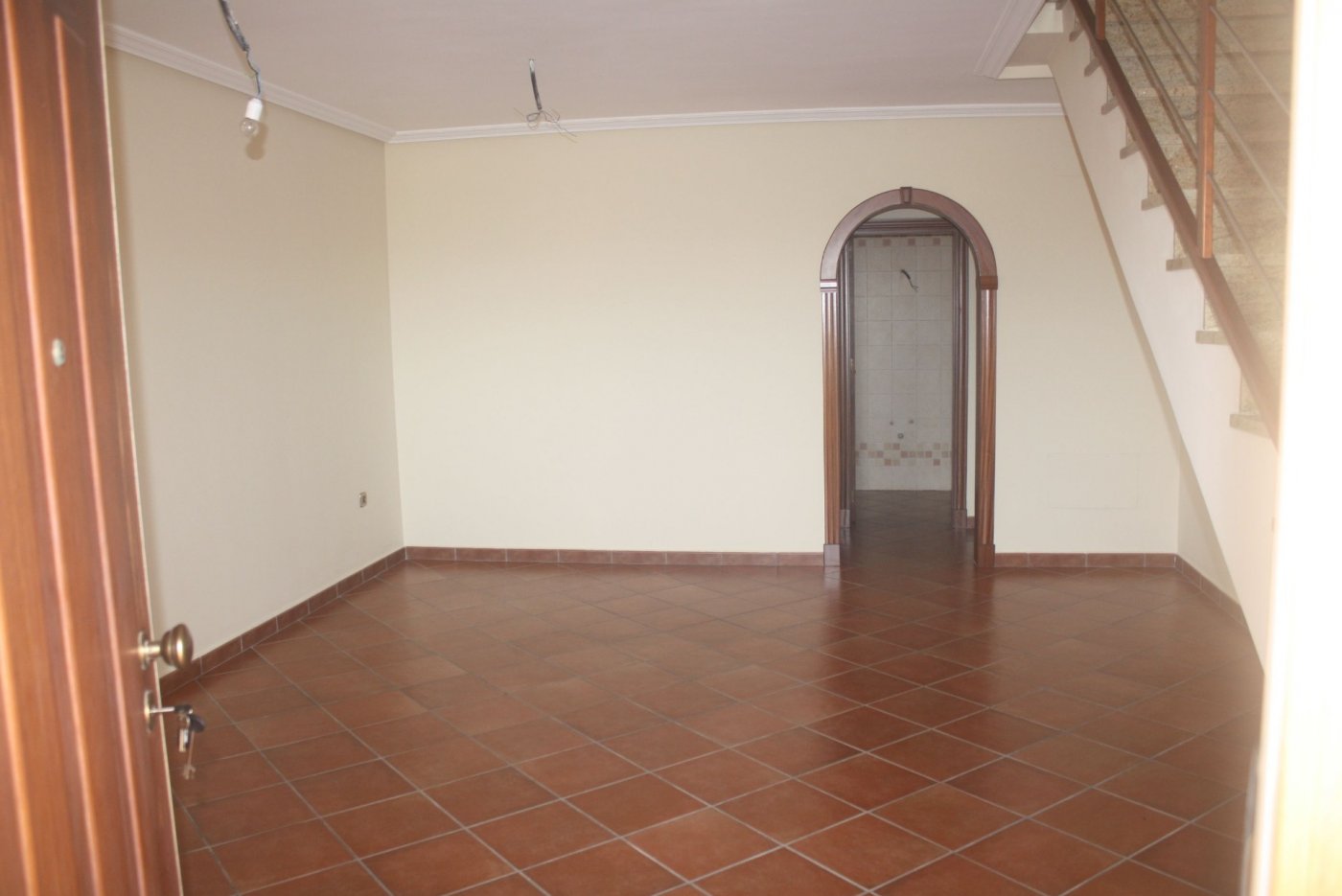 For sale - 2 Bedroom 3 Bathroom Town House in Torrevieja - Los Altos  - Alicante