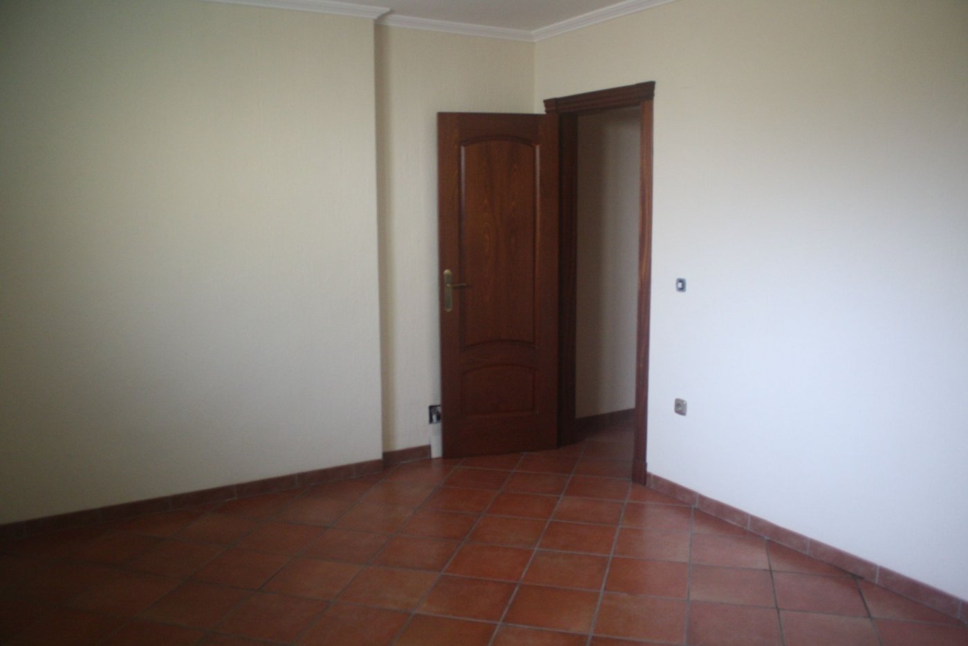 For sale - 2 Bedroom 3 Bathroom Town House in Torrevieja - Los Altos  - Alicante