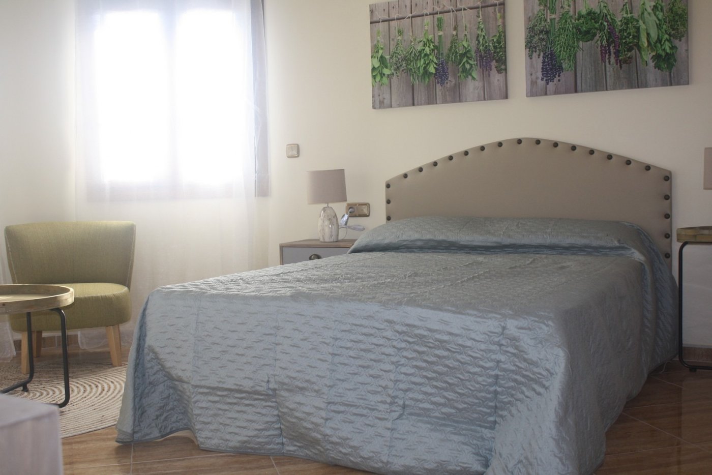 For sale - 3 Bedroom 4 Bathroom Villa in Torrevieja - Los Altos  - Alicante