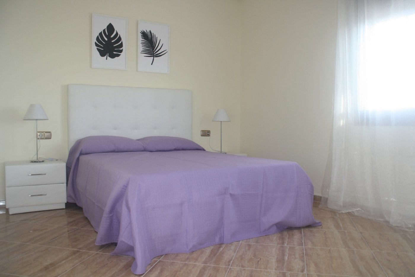 For sale - 3 Bedroom 4 Bathroom Villa in Torrevieja - Los Altos  - Alicante