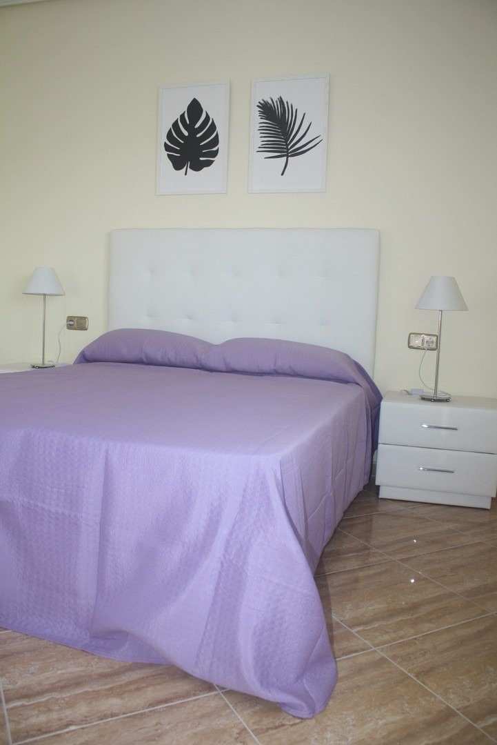 For sale - 3 Bedroom 4 Bathroom Villa in Torrevieja - Los Altos  - Alicante