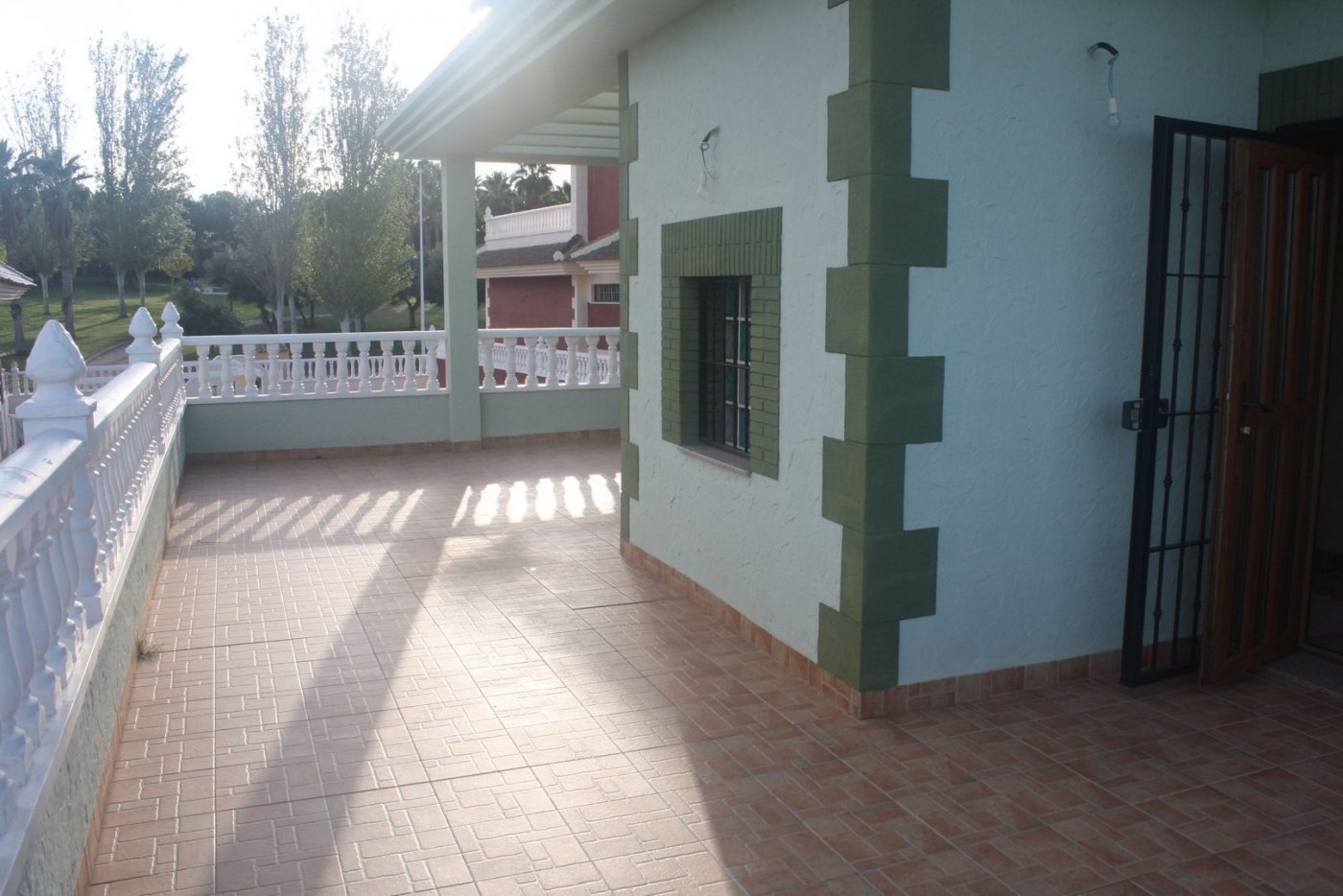 For sale - 3 Bedroom 4 Bathroom Villa in Torrevieja - Los Altos  - Alicante