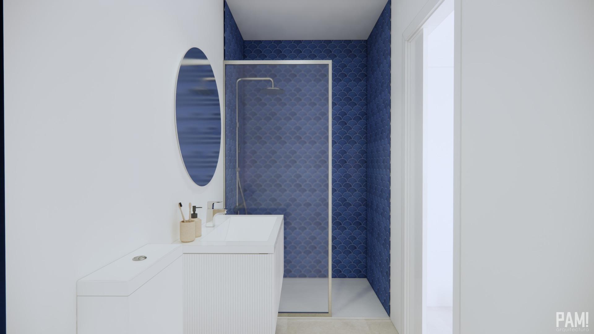 For sale - 2 Bedroom 2 Bathroom Apartment in Pilar de La Horadada - Torre De La Horadada  - Alicante