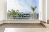 31-1999-115-10-115/79379, 3 Bedroom 2 Bathroom Bungalow in Torrevieja