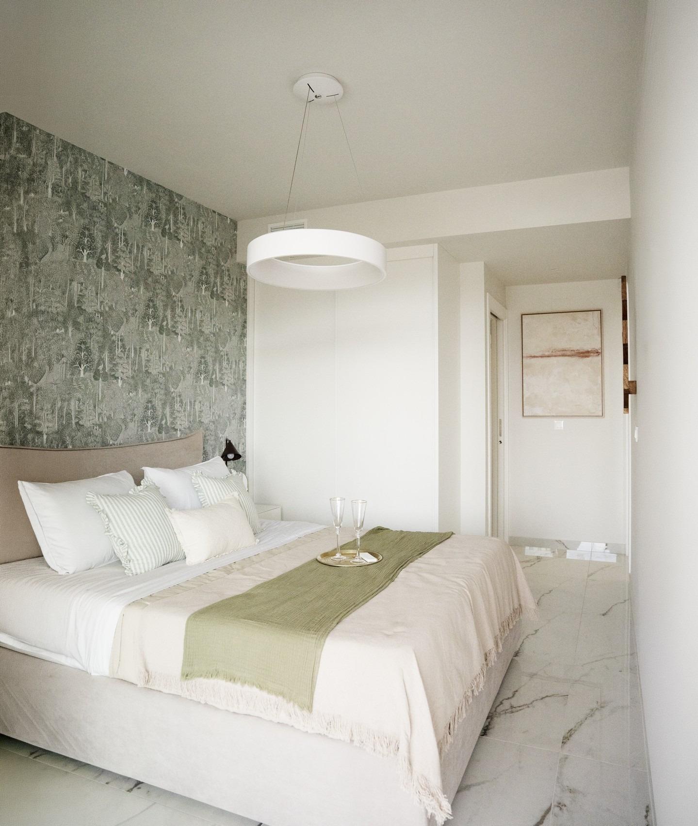For sale - 2 Bedroom 2 Bathroom Bungalow in Rojales - Lo Marabú  - Alicante