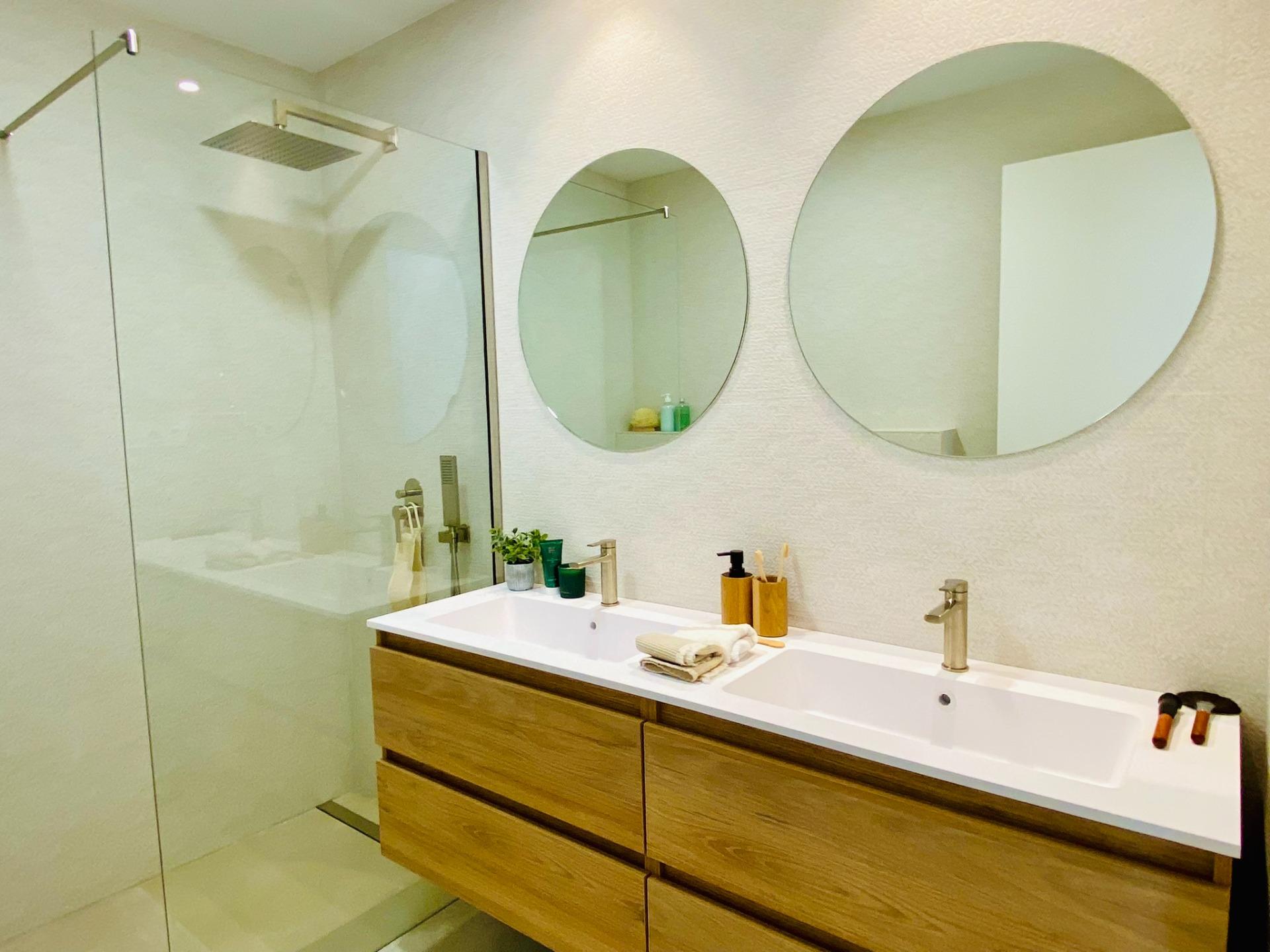 For sale - 2 Bedroom 2 Bathroom Bungalow in Pilar de La Horadada - pueblo  - Alicante