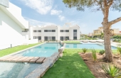 31-307-115-10-115/79385, 3 Bedroom 2 Bathroom Bungalow in Torrevieja