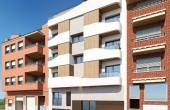 31-3209-115-10-115/79395, 3 Bedroom 2 Bathroom Apartment in Guardamar del Segura