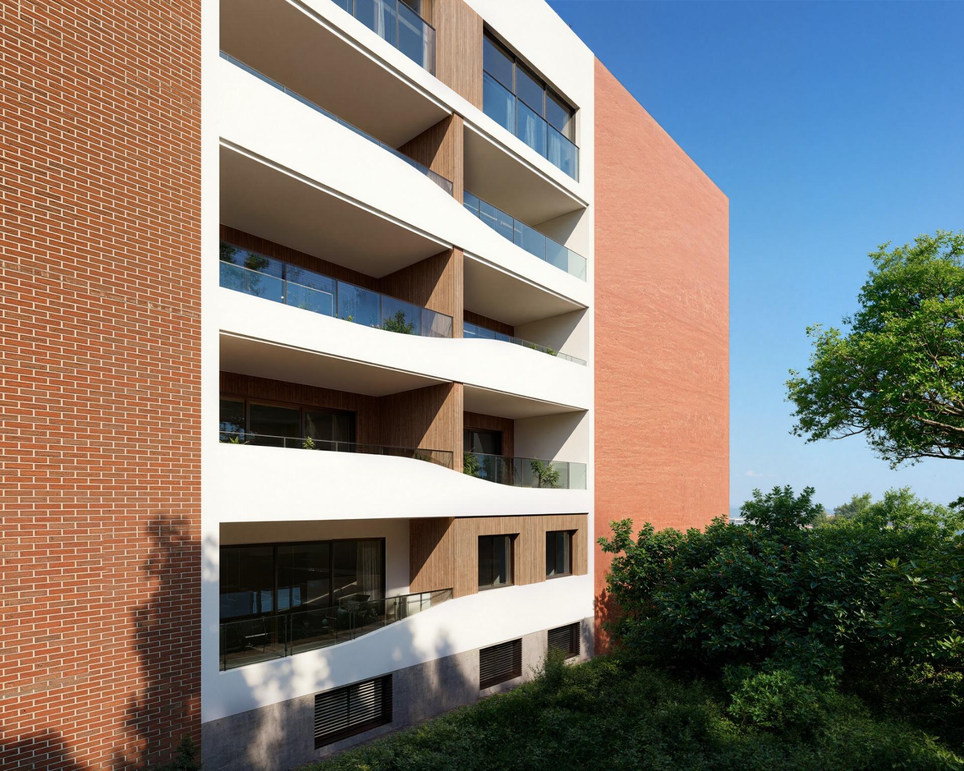 For sale - 3 Bedroom 2 Bathroom Penthouse in Guardamar del Segura - Pueblo  - Alicante