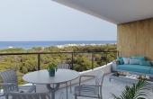31-3211-115-10-115/79397, 3 Bedroom 2 Bathroom Penthouse in Guardamar del Segura