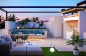31-3213-115-10-115/79398, 3 Bedroom 2 Bathroom Bungalow in Pilar de La Horadada