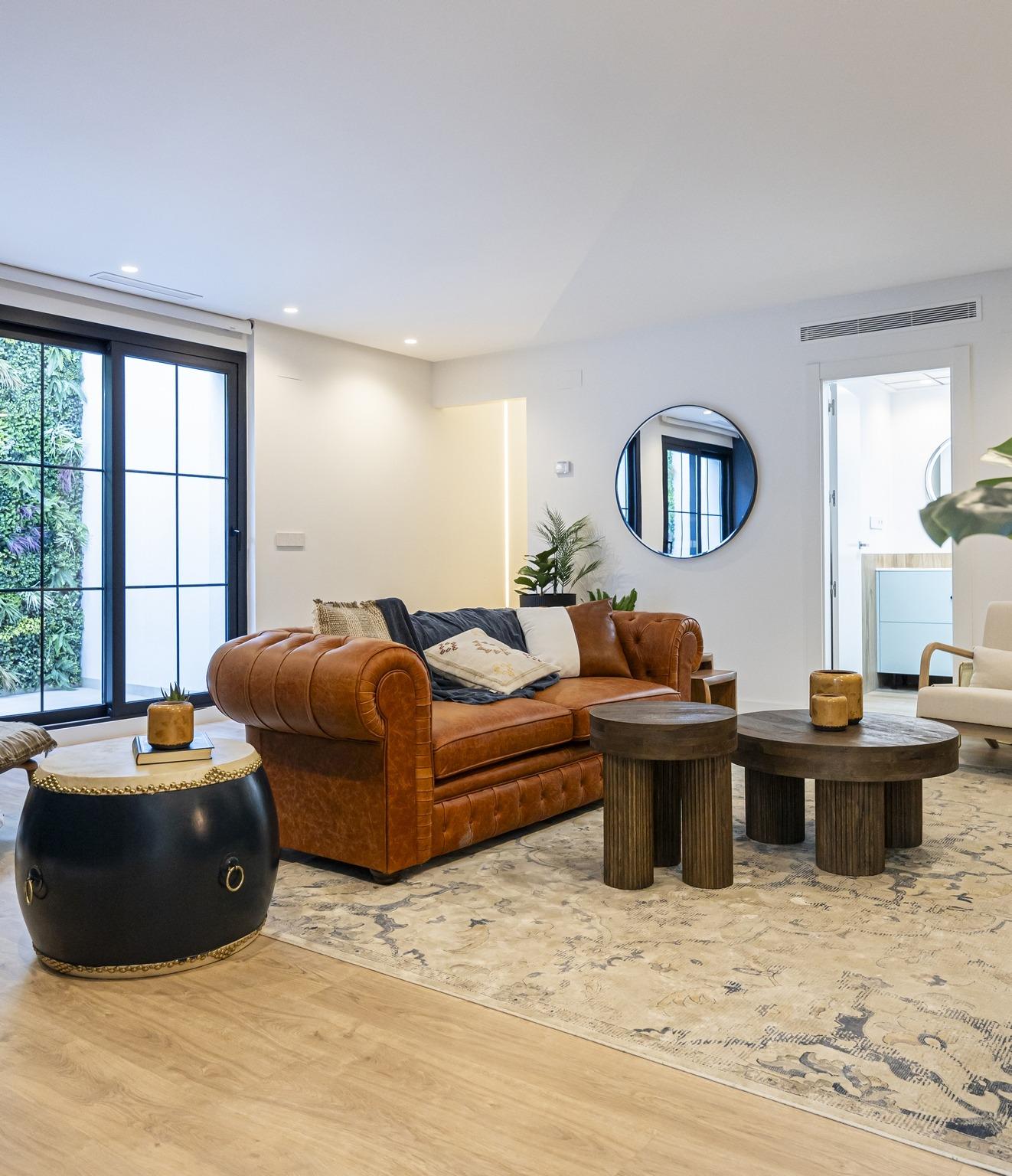 For sale - 3 Bedroom 3 Bathroom Villa in Rojales - Ciudad Quesada  - Alicante