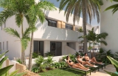 31-3223-115-10-115/79402, 3 Bedroom 2 Bathroom Bungalow in Pilar de La Horadada
