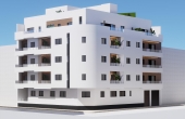 31-3227-115-10-115/79405, 2 Bedroom 1 Bathroom Apartment in Torrevieja