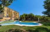 26-292987201862/79412, 2 Bedroom 2 Bathroom Apartment in Cabo Roig