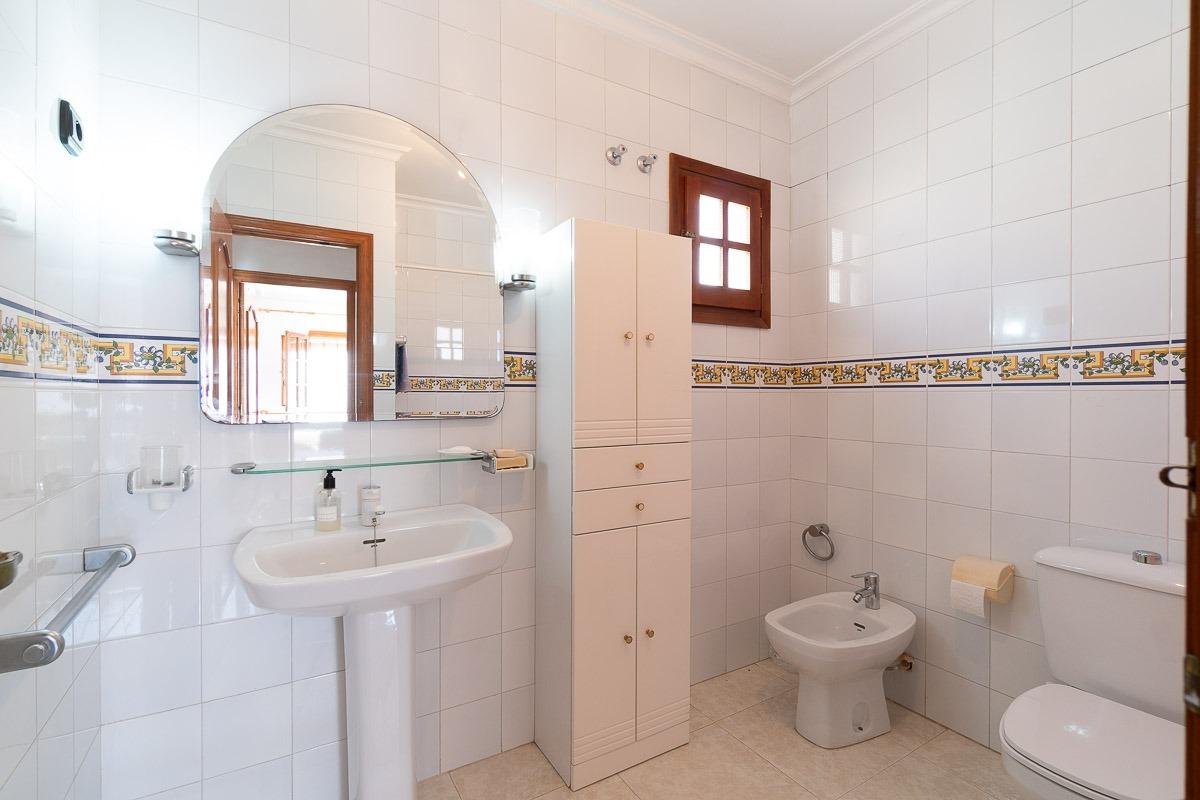 For sale - 1 Bedroom 1 Bathroom Apartment in Torrevieja - Torreblanca  - Alicante