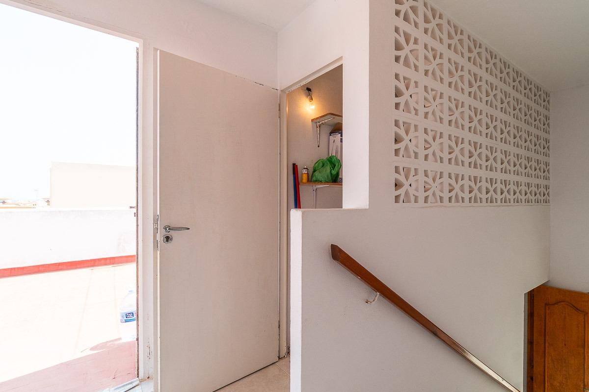 For sale - 1 Bedroom 1 Bathroom Apartment in Torrevieja - Torreblanca  - Alicante