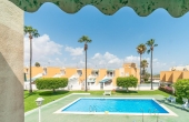 26-298728971862/79416, 1 Bedroom 1 Bathroom Apartment in Torrevieja
