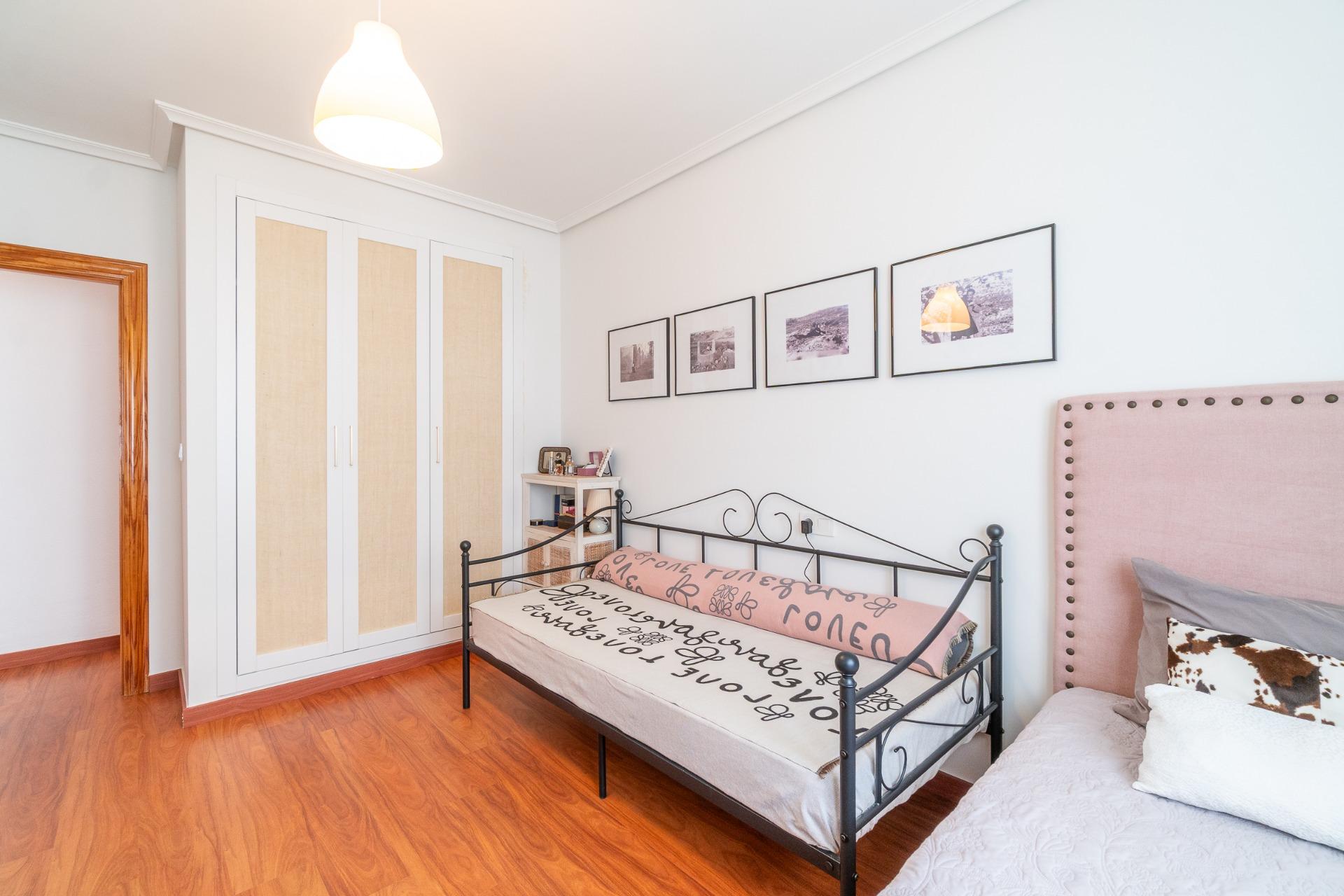 For sale - 2 Bedroom 2 Bathroom Apartment in Orihuela Costa - Playa Flamenca  - Alicante