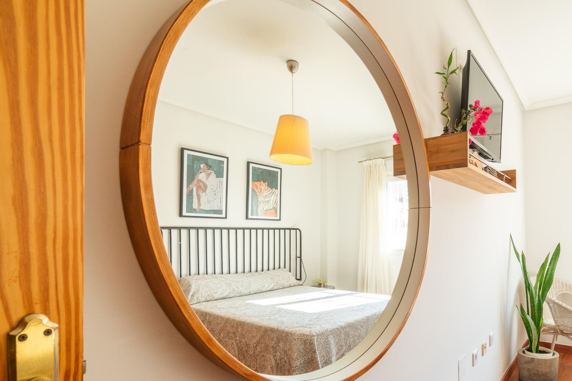 For sale - 2 Bedroom 2 Bathroom Apartment in Orihuela Costa - Playa Flamenca  - Alicante