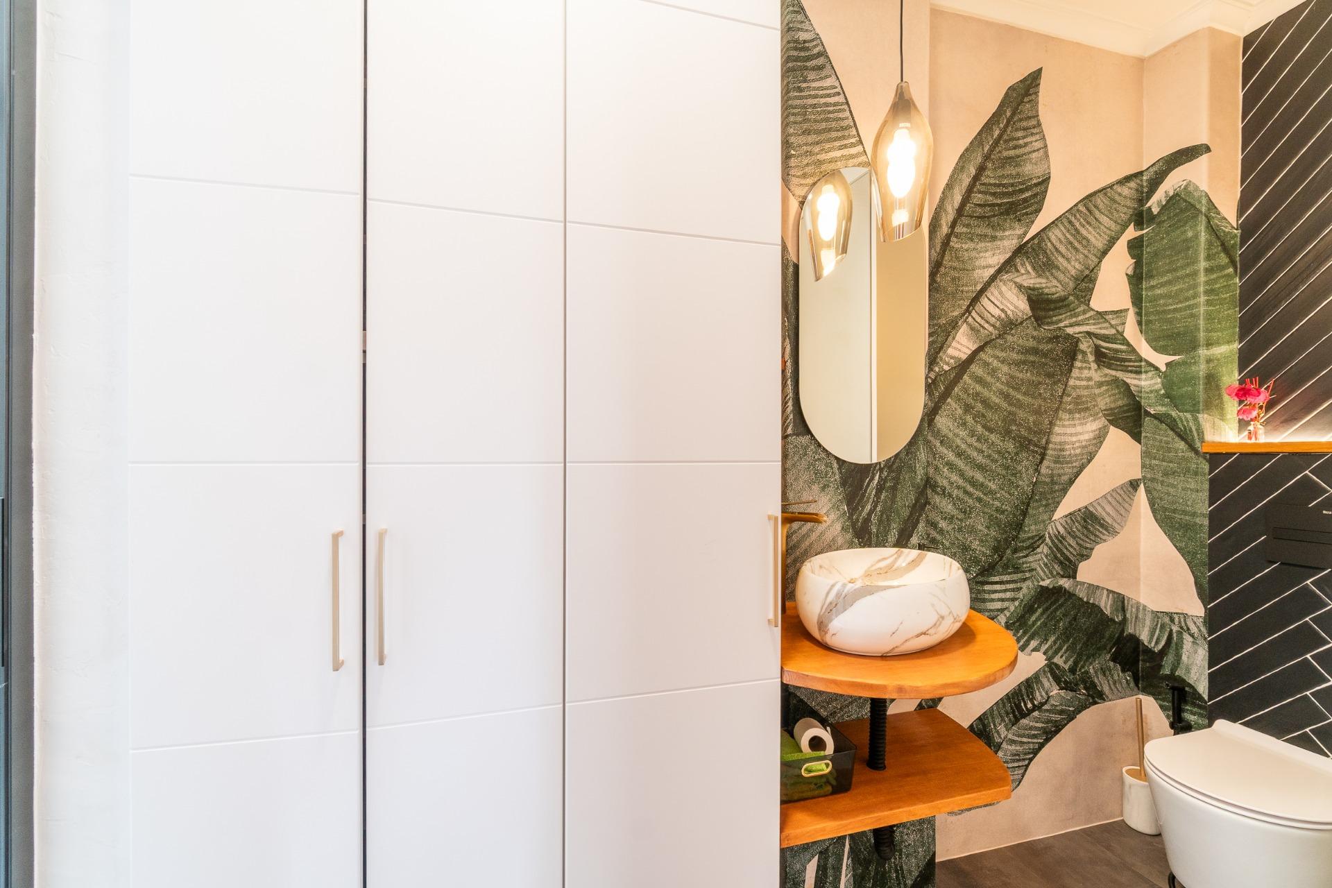 For sale - 2 Bedroom 2 Bathroom Apartment in Orihuela Costa - Playa Flamenca  - Alicante