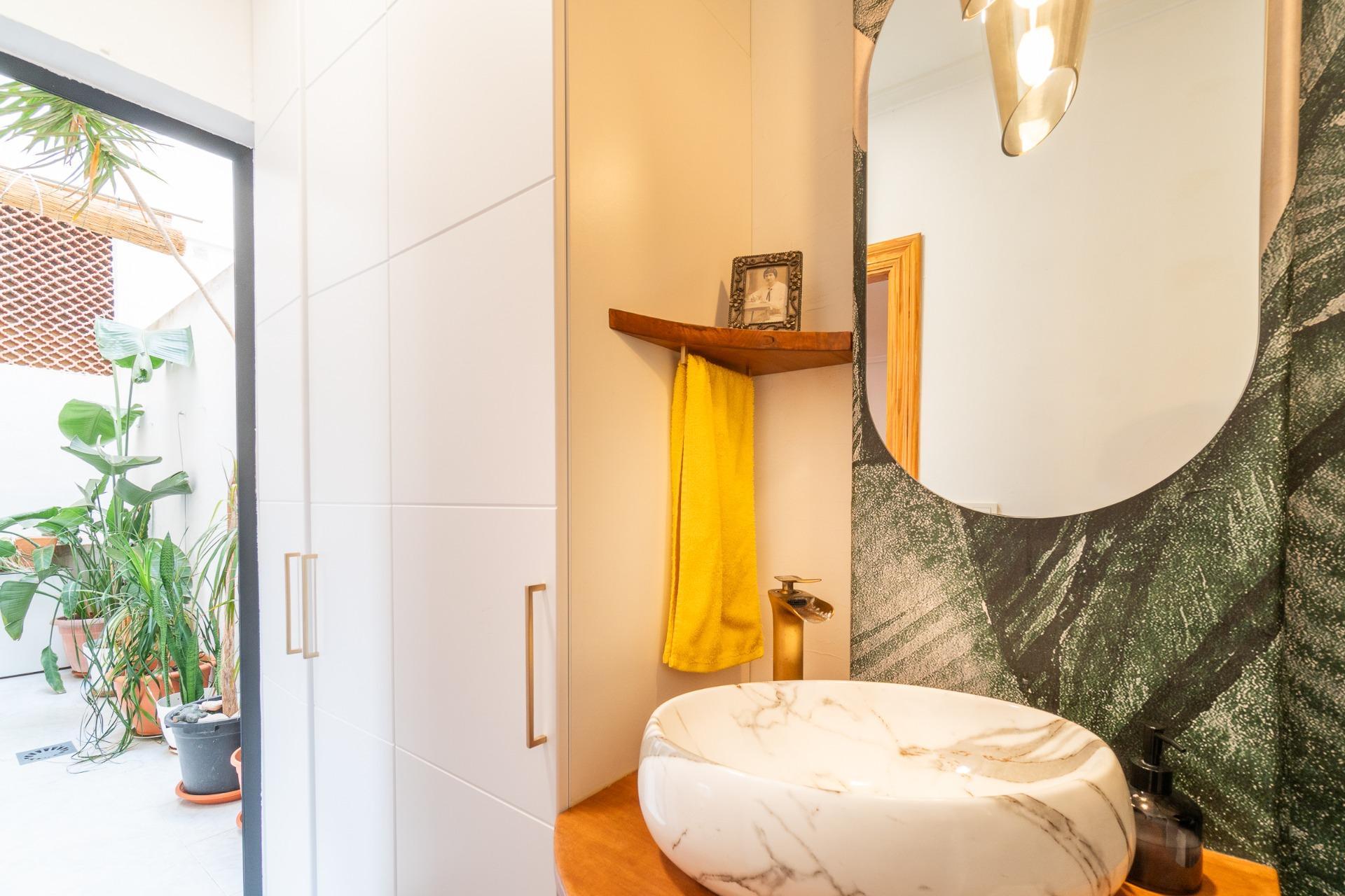 For sale - 2 Bedroom 2 Bathroom Apartment in Orihuela Costa - Playa Flamenca  - Alicante