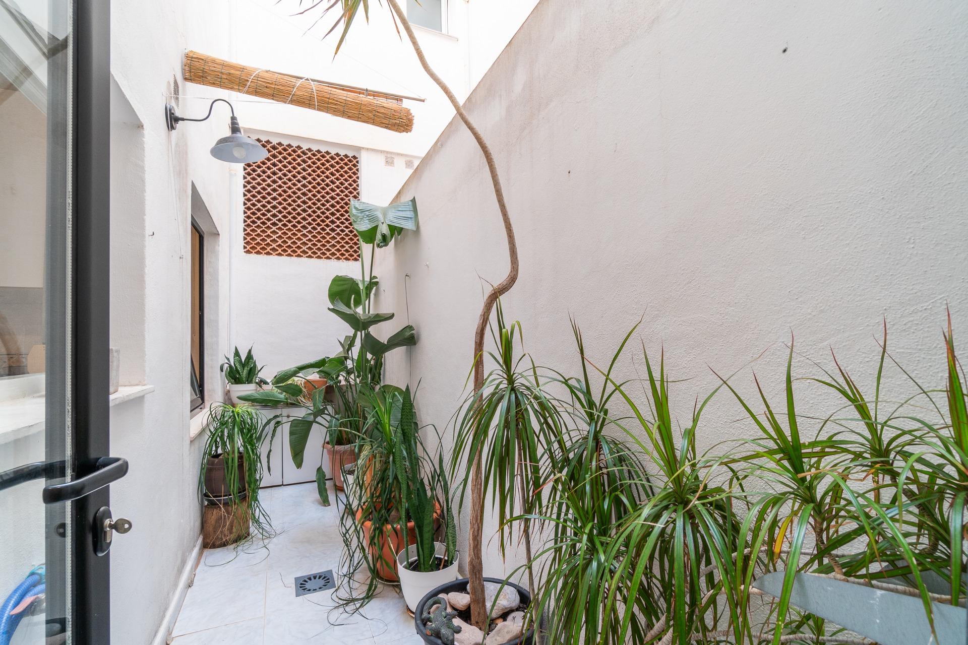 For sale - 2 Bedroom 2 Bathroom Apartment in Orihuela Costa - Playa Flamenca  - Alicante