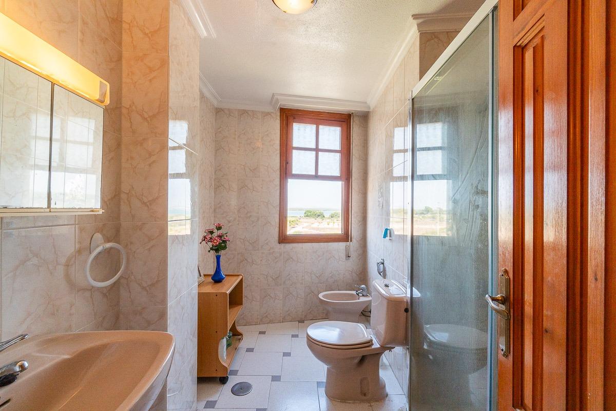 For sale - 1 Bedroom 1 Bathroom Apartment in La Mata - La Mata pueblo  - Alicante
