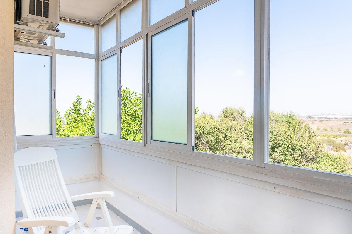 For sale - 1 Bedroom 1 Bathroom Apartment in La Mata - La Mata pueblo  - Alicante