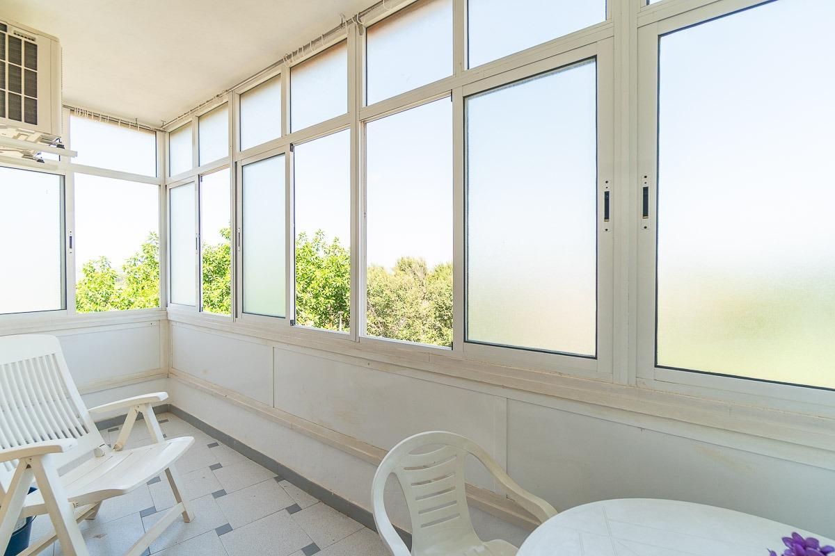 For sale - 1 Bedroom 1 Bathroom Apartment in La Mata - La Mata pueblo  - Alicante